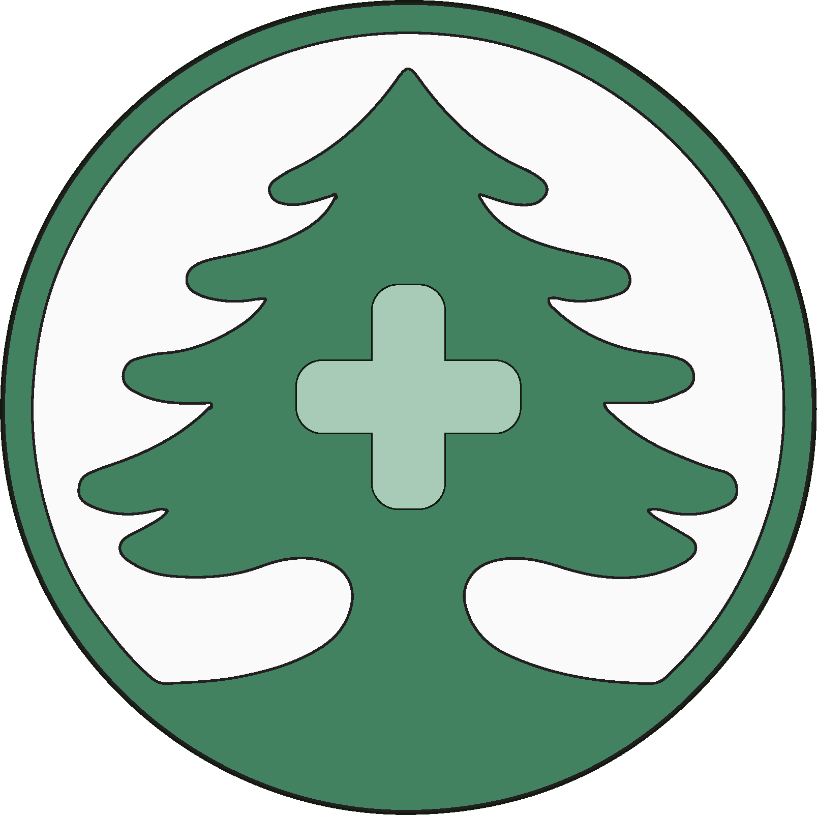 Cedarwellness